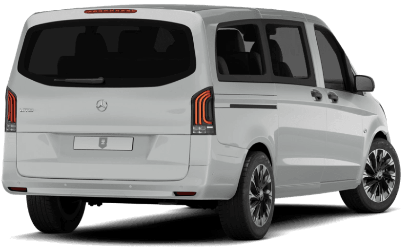Van image